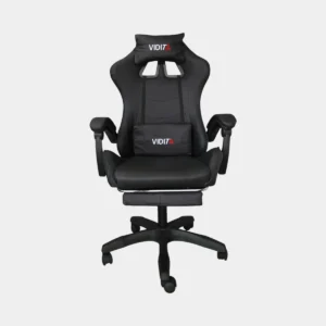 Silla Gamer Valkyr