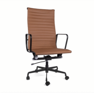 GOETZ 204 – SILLÓN EJECUTIVO