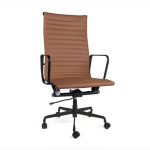 GOETZ 204 – SILLÓN EJECUTIVO