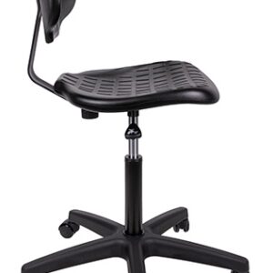 Silla Heavy Duty OHI-48