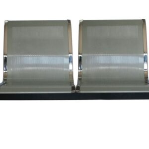 Bancada IVY OHR-2800-4Pcr