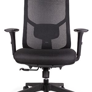 Silla NEBULA OHE-133 Plus