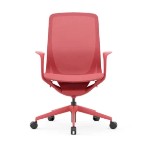 NET OHE-503 SILLÓN EJECUTIVO