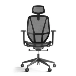 GLOVE OHE-505 - SILLÓN EJECUTIVO