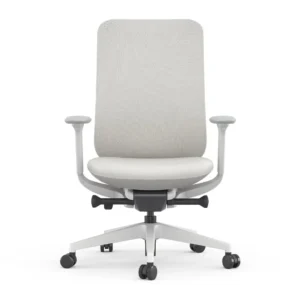 HUDI OHE-44 ARENA - SILLÓN EJECUTIVO