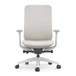 HUDI OHE-44 ARENA - SILLÓN EJECUTIVO