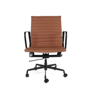 GOETZ OHE-204 - SILLÓN EJECUTIVO