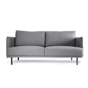 FABRIZIA OHM-31003 - CONFORTABLE