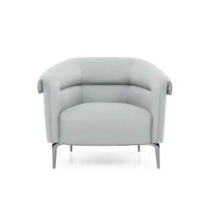 AMELIA OHM-41001 CÓMODO