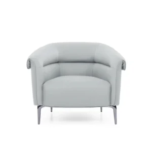 AMELIA OHM-41001 CÓMODO