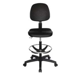 HEAVY-DUTY-OHI-46-ARO-CROMADO