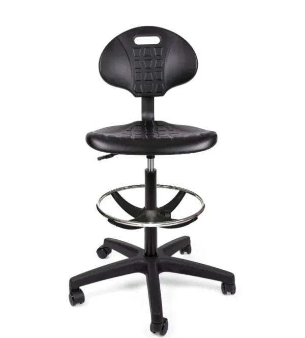 HEAVY-DUTY-OHI-48-ARO-CROMADO