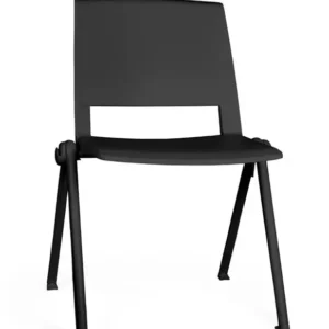 CORE-OHV-20 (Juego de 3 sillas)