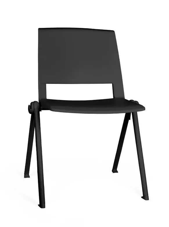 CORE-OHV-20 (Juego de 3 sillas)