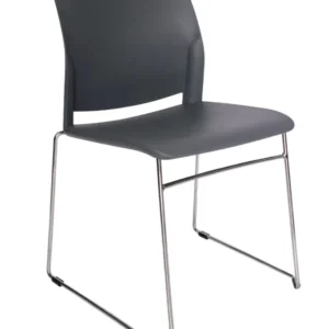 ALPHA-OHV-102 (Juego de 2 sillas)