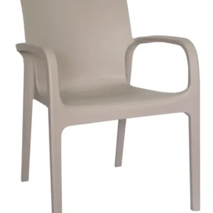 ALISSA-OHV-91 (Juego de 4 sillas)