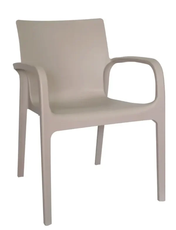 ALISSA-OHV-91 (Juego de 4 sillas)