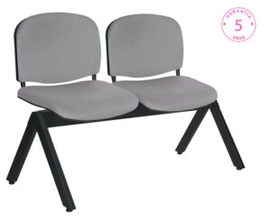 ELLITICO OHR-2200-2P