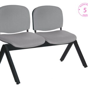 ELLITICO OHR-2200-2P