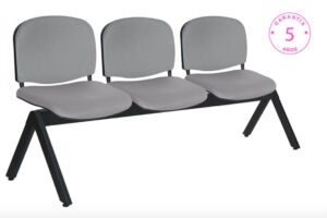 ELLITICO OHR-2200-3P