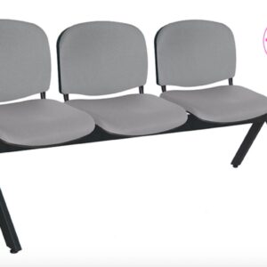 ELLITICO OHR-2200-3P