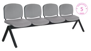 ELLITICO OHR-2200-4P