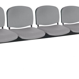 ELLITICO OHR-2200-4P