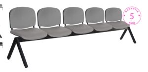 ELLITICO OHR-2200-5P