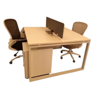 Duo Work