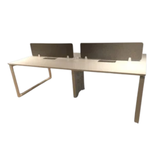 Connect