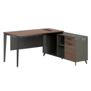 Titan Office 1.40